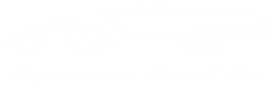 Logo Aquarama